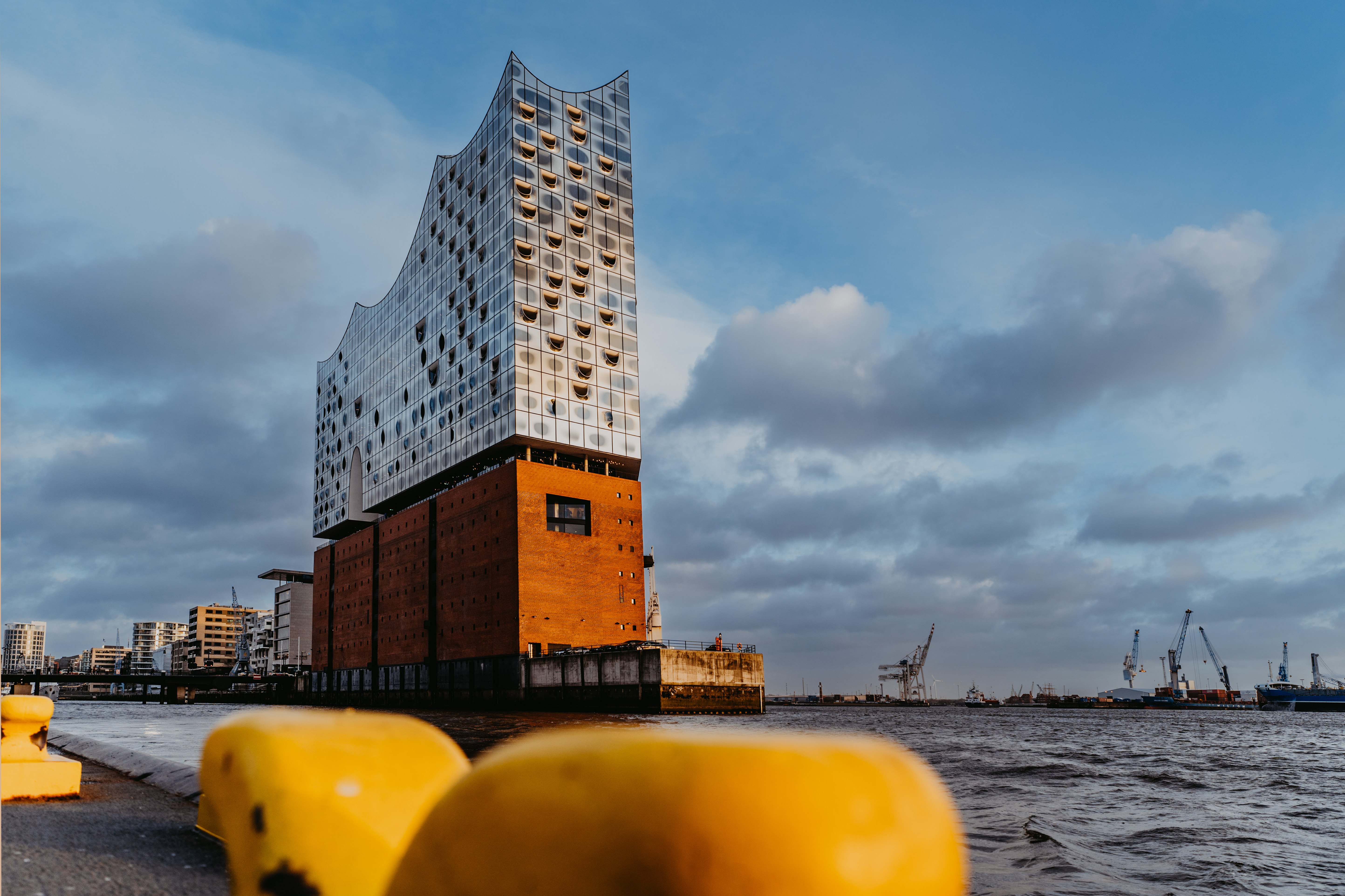Foto: Sophie Wolter
