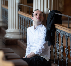 photo: Anton Säckl