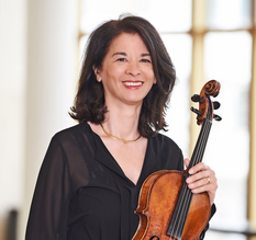 Foto: Claudia Höhne