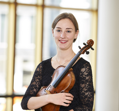 Foto: Claudia Höhne