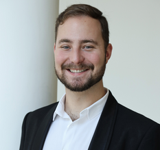 Foto: Jörn Kipping