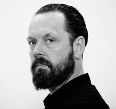 Foto: Volker Hansen