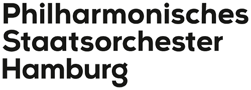 Philharmonisches Staatsorchester Hamburg